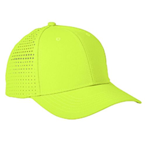 Performance Perforated Cap Thumbnail