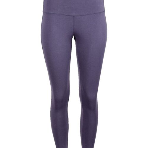 Women's Adore Leggings Thumbnail