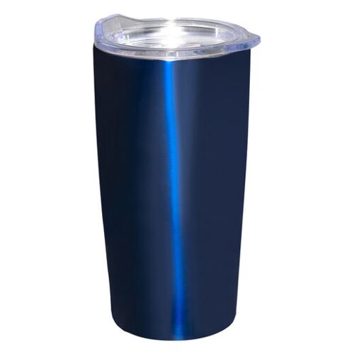 20oz Emperor Vacuum Insulated Stainless Steel Tumbler Thumbnail