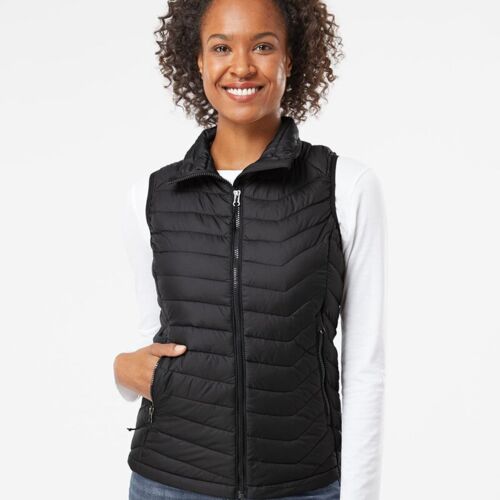 Women's Powder Lite™ Vest Thumbnail