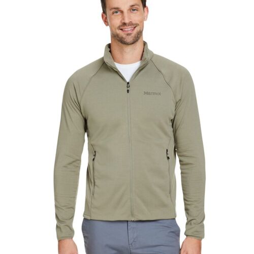Men's Leconte Fleece Jacket Thumbnail