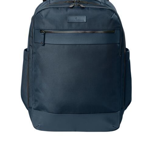 Oxford Backpack Thumbnail