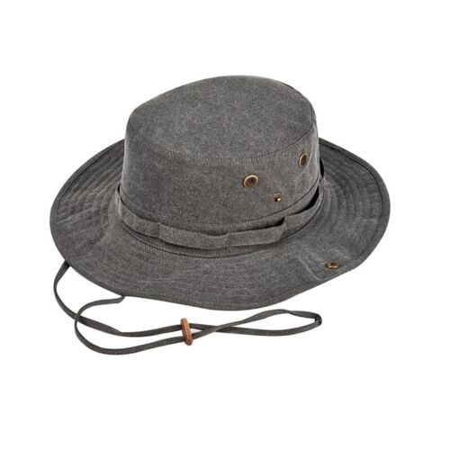 Pigment-Dyed Booney Thumbnail