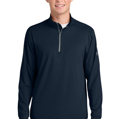 Vertex 1/4 Zip Pullover Thumbnail