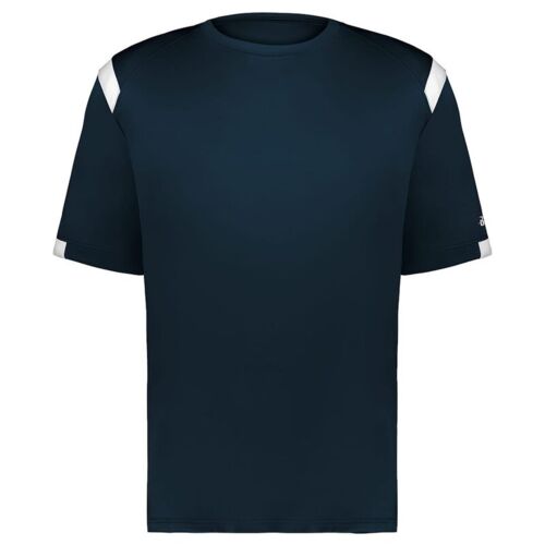 Men's On The Rise T-Shirt Thumbnail