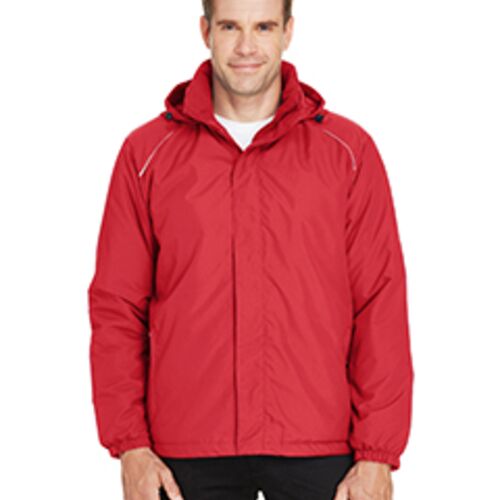 Men's Brisk Insulated Jacket Thumbnail