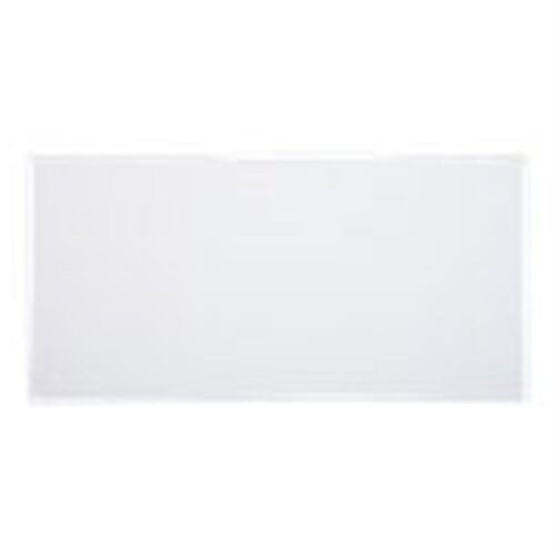 Sublimation Velour Beach Towel Thumbnail