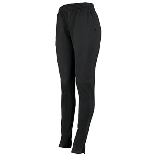 Women's Tapered Leg Pants Thumbnail
