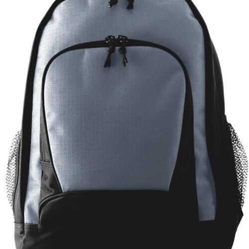 Ripstop Backpack Thumbnail