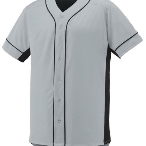 Youth Slugger Jersey Thumbnail