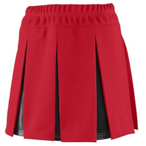 Women's Liberty Skirt Thumbnail