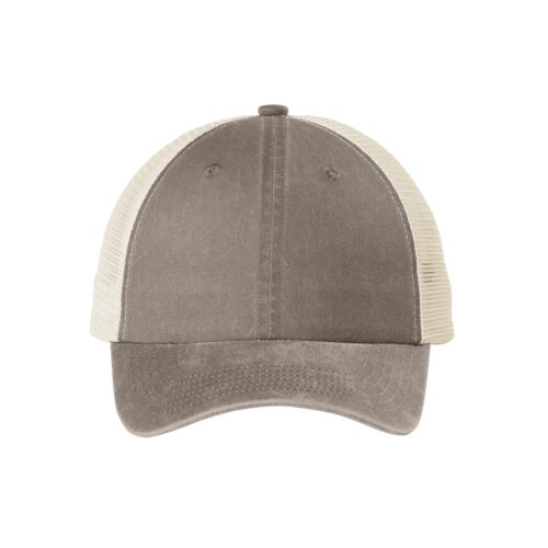 Beach Wash ® Mesh Back Cap Thumbnail
