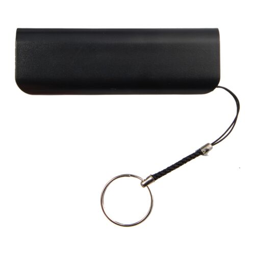 UL Listed Spark 2200 mAh Power Bank Thumbnail